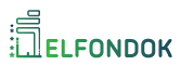 Oteliana.com